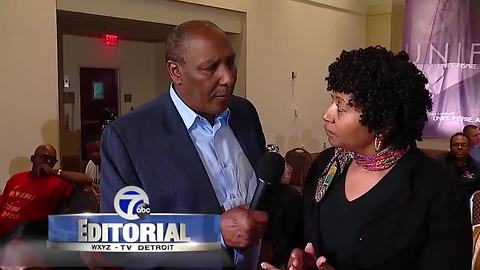 Editorial for 9-28-2017