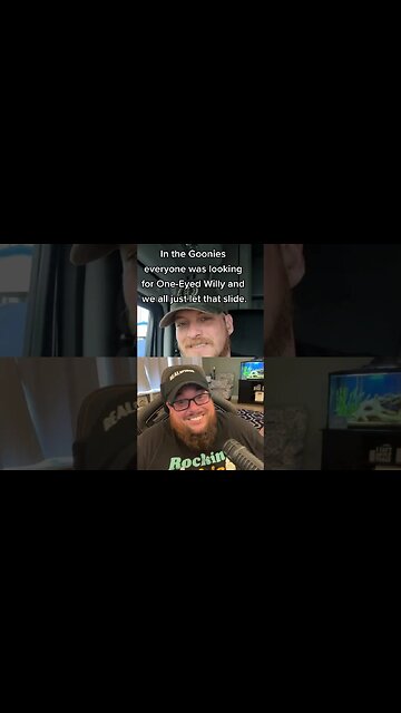 Here’s Your Dose of REALarious…🤣🤣🤣 with @BeardedWarrior #duet #funnycomedy #makeyoulaugh #funny