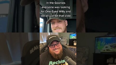 Here’s Your Dose of REALarious…🤣🤣🤣 with @BeardedWarrior #duet #funnycomedy #makeyoulaugh #funny