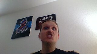 TAKE ME OFF YOUR SHADOBANNED LIST, YOUTUBE!!