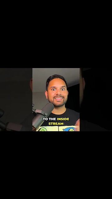 The Secret Benefit When You Disconnect From Your Phone#askabhinav#usesocialmediabetter