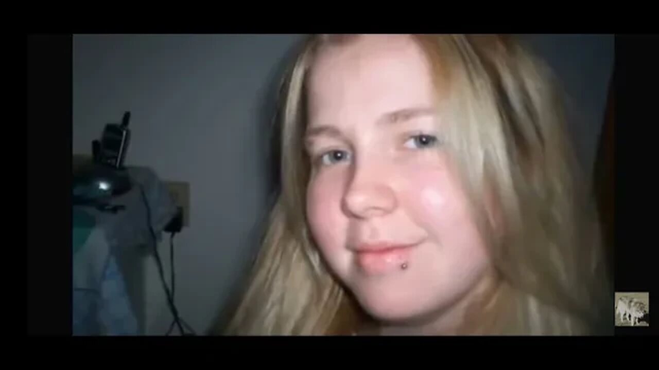 What's Truth Tiffany Epiphany, Flat earthers poster on right truthers and Gang members Religious ?