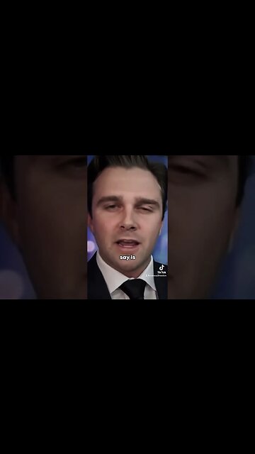 Jackson DESTROYS Piers Morgan in Ukraine Debate 🇺🇦🇺🇸🇷🇺