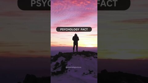 Psychology fact #fyp #shorts #shortsvideo #viral #pyschology #youtubeshorts