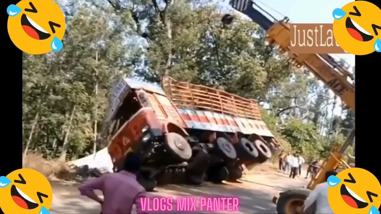 funny fails at work part 6