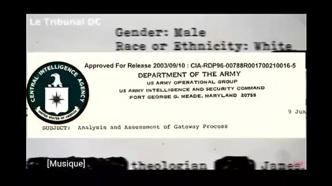 July 14, 2022