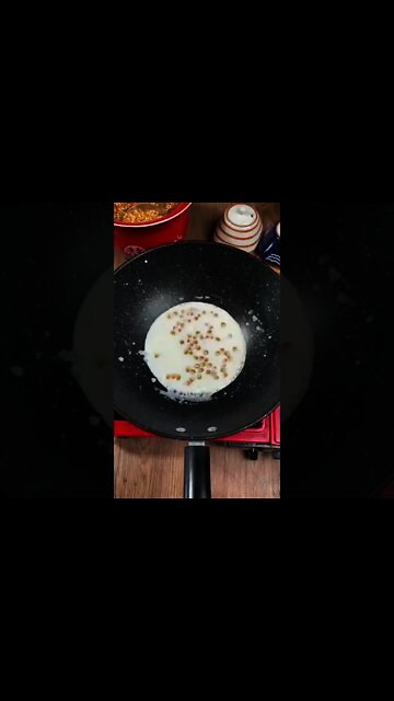 #amazing recipe#youtubeshorts#shortsfeed