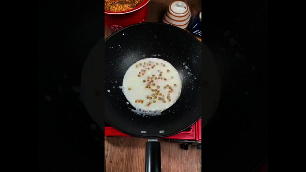 #amazing recipe#youtubeshorts#shortsfeed