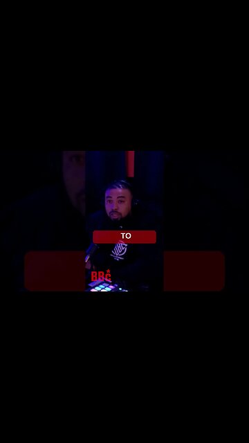 No Excuses, No Handouts: How to Forge Your Own Path to Success