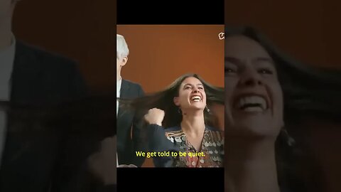 Crazy Interview | VICE