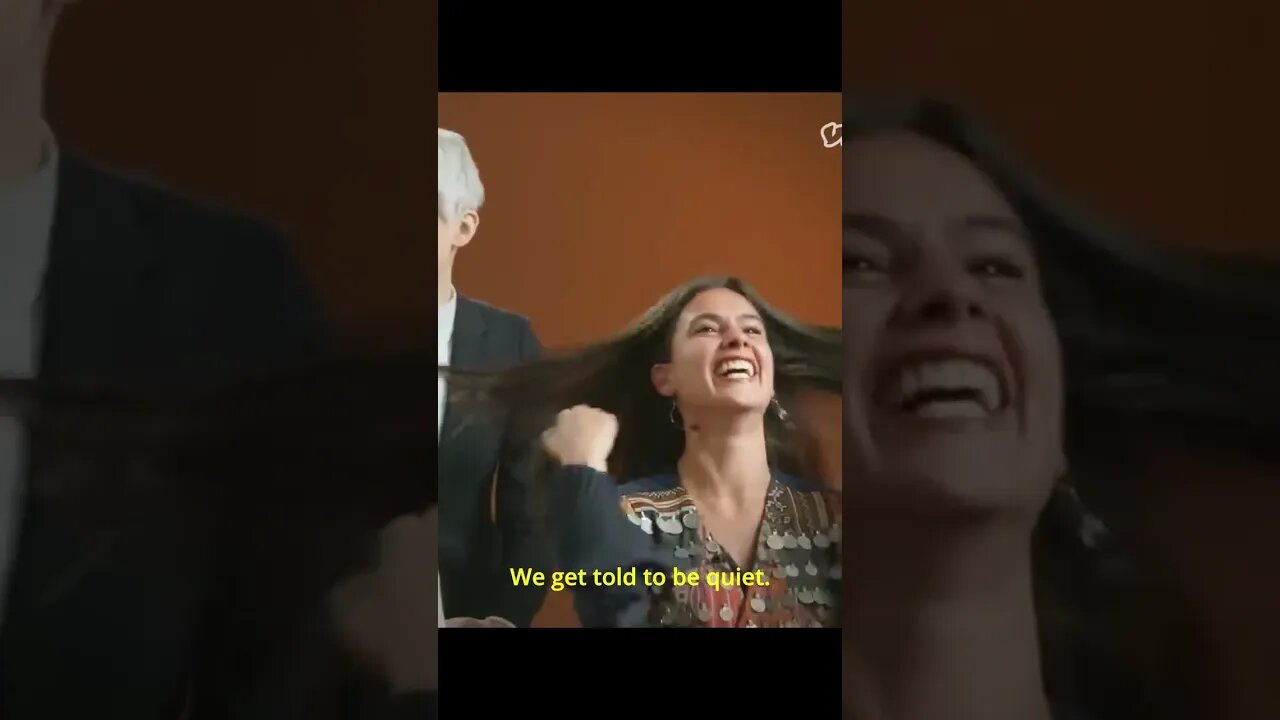 Crazy Interview | VICE