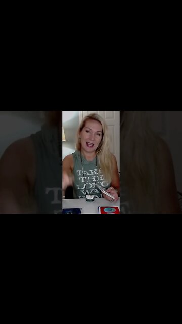 Phurba brass and copper energy tool #phurba