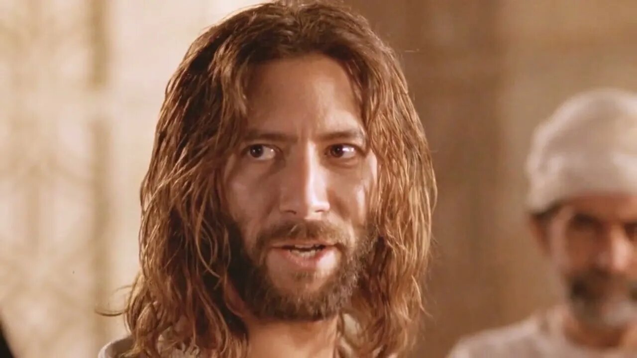 Kaqchikel Xenacoj - John 8:12-30 “Jesus is the light of the world” [cakX]