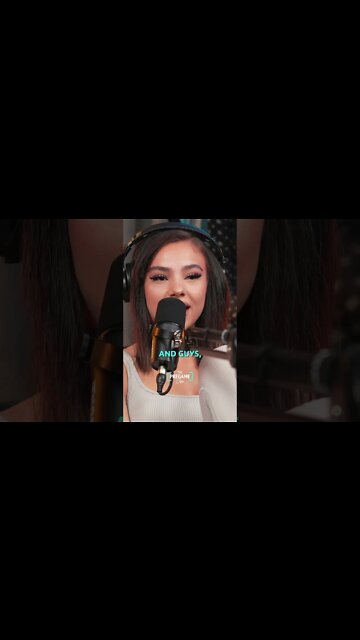 Advice To Modern Women