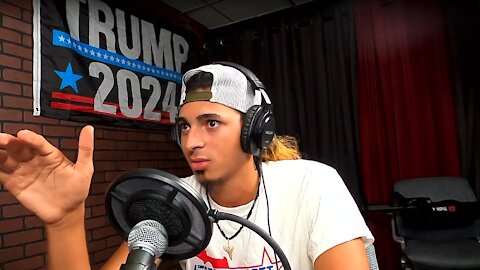 Surviving The Apocalypse