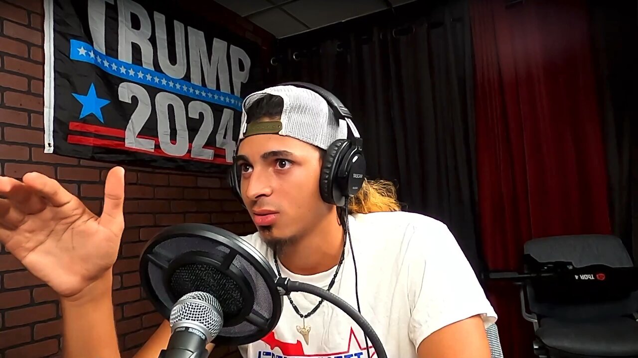 Surviving The Apocalypse