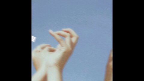 分享今日经文。 愿主与我们同在。阿门