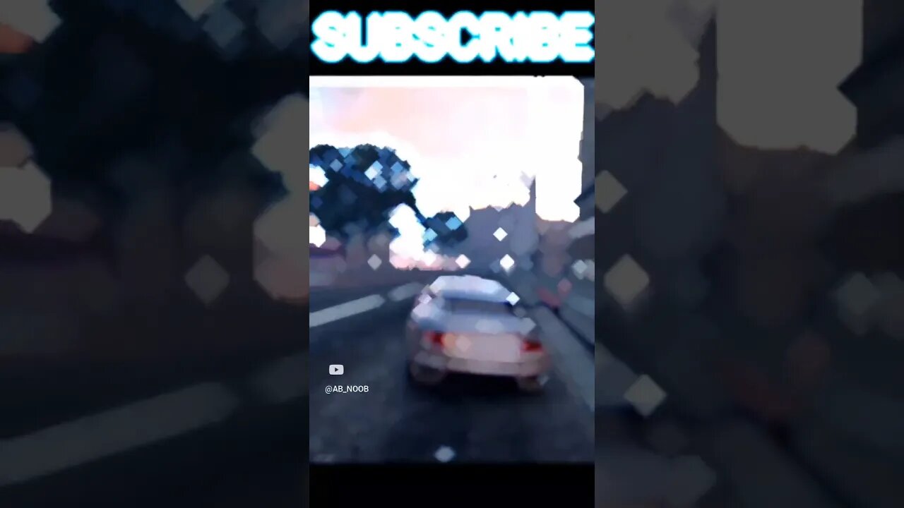 GTA V DRIFTING 🔥😱#gta #gta5 #gtashorts #shorts #ytshorts #trending #viralshorts #drift #cardrift