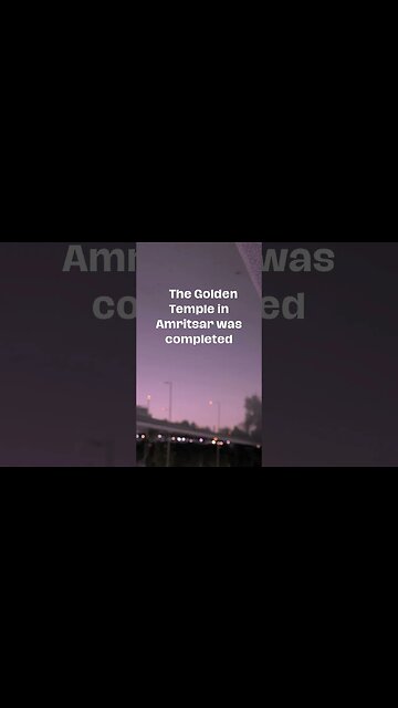 Indian History Facts : 19