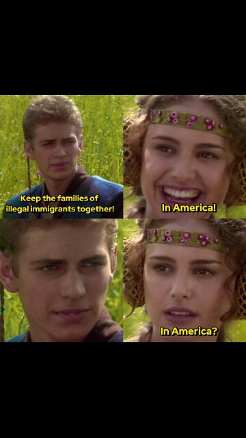 💥##FAFO##💥 ICE has disclosed new data showing,