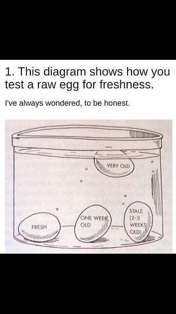 Milk Isn't Good For Human Bones.