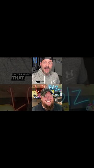 Here’s Your Dose of REALarious…🤣🤣🤣 with @justin_danger_nunley #duet #makeyoulaugh #comedy