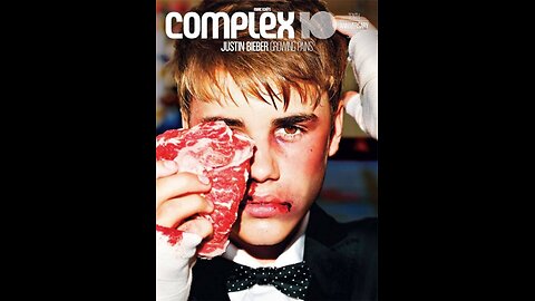 Was Diddy checking Justin Bieber for a wire? 😲😲😲