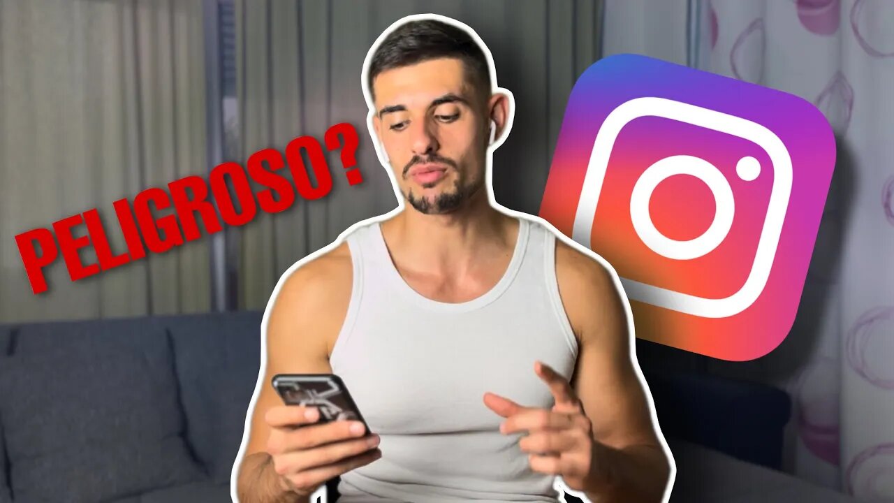 ¿Es PELIGROSO DEFINIR siendo ADOLESCENTE? (Preguntas NUTRICION FITNESS)