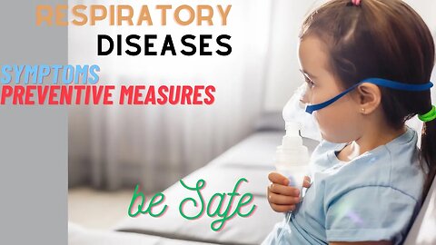 What is the significance of mask-wearing in preventing respiratory infections?