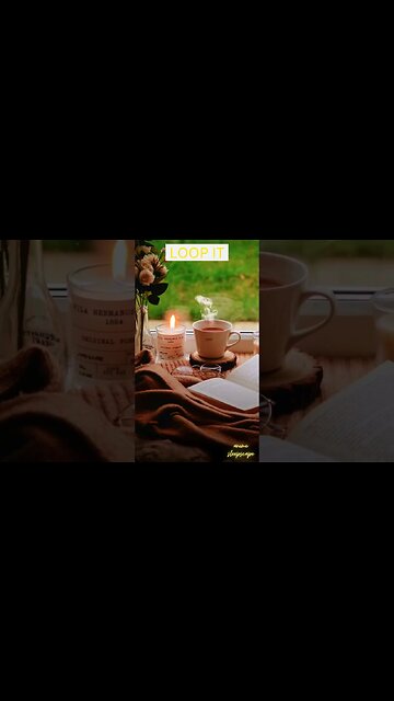 spring Lofi 2022 - spring lofi 2023 - lofi hip hop mix to relax/study/chill out - cute lofi music