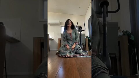 Her Moves ™ #she #dance #reels #shorts #viral #trending #lady #wow