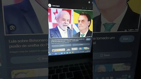 eu ainda não acredito que Bolsonaro não é presidente da república... o Brasil só afunda sem ele 🤦🏼😭🐙