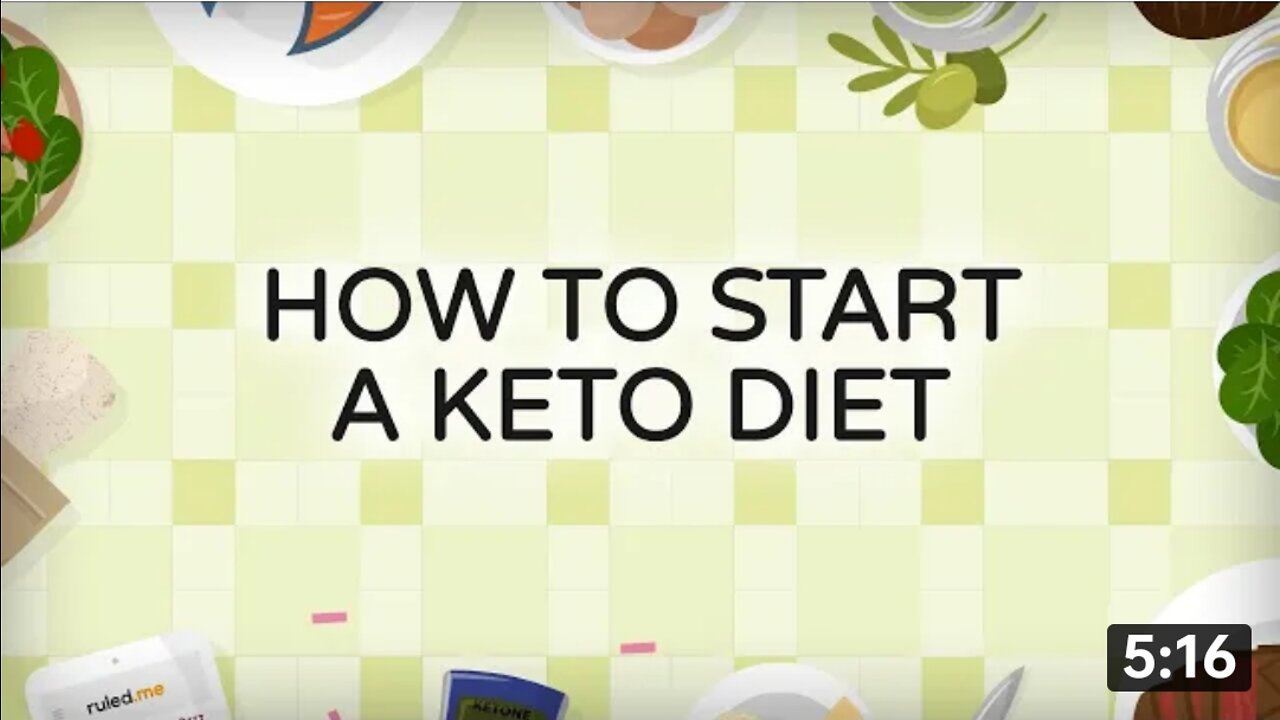 Keto diet weight loss at sleep