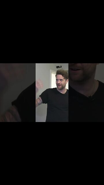 When You Play Ye at a Party NOW #shorts