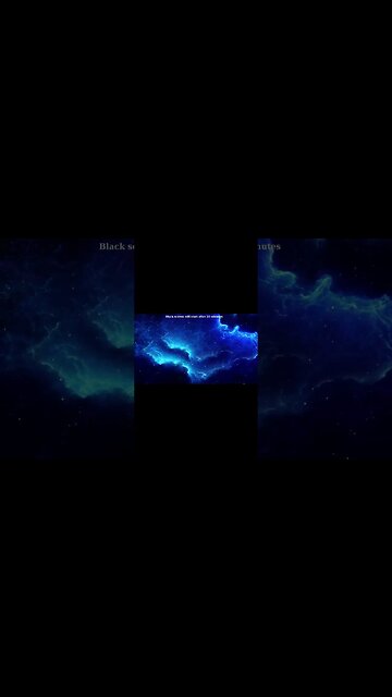 Full video in channel - Deep Sleep Hypnosis - 4 Hz Theta Binaural Beats - Heal Insomnia