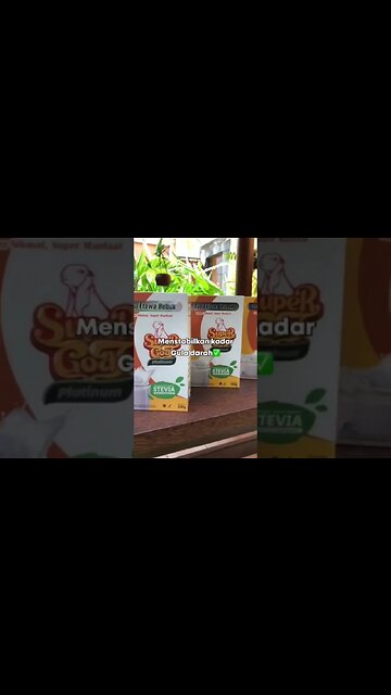 Susu Kambing Yang Cocok Untuk Penderita Diabetes