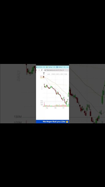 T | AT&T Inc. | Quick Take