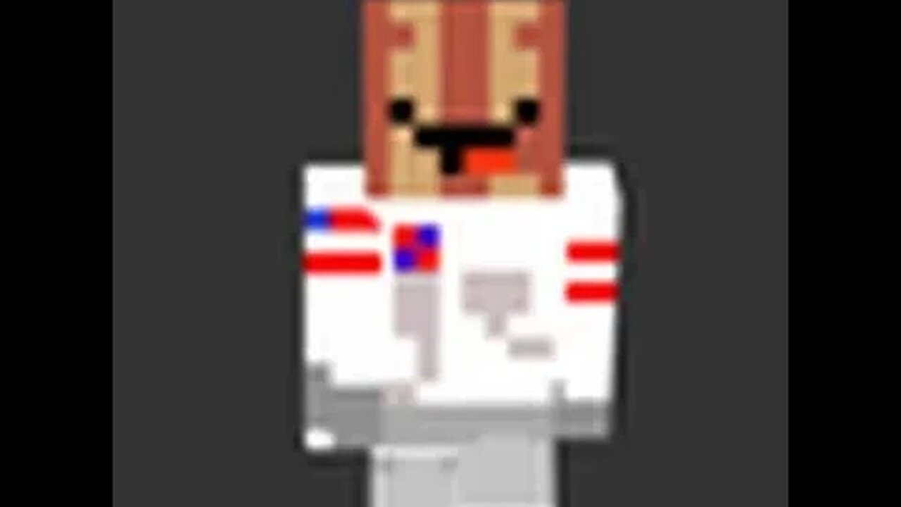 Hardcore Minecraft! You should join be one of the first