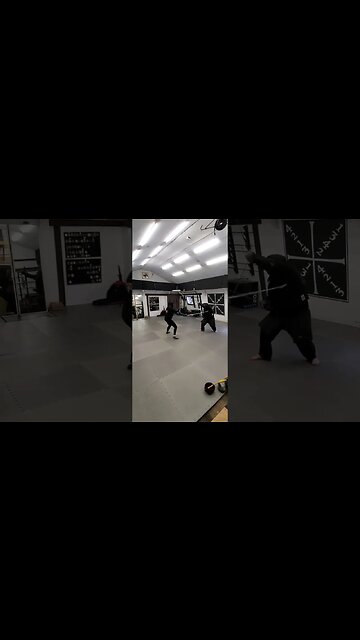 #shorts One for me and One for Lee