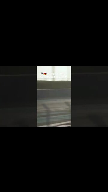 Mercede AMG One official 1063 HP!