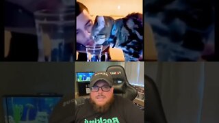 Here’s Your Dose Of REALarious…🤣🤣🤣