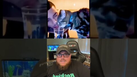 Here’s Your Dose Of REALarious…🤣🤣🤣