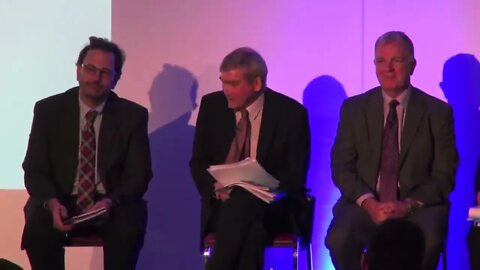 The Future of Data Collection and Use Part 3