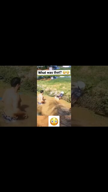 WHAT WAS THAT? 😳😳😳 #subscribe #shorts #viral #youtubeshorts #reels