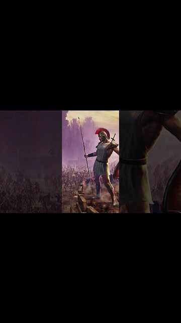 End of the Greek Mythology Explained | Mythical Madness