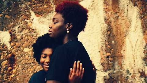 A No Stress Guide On How To Become A Better Mom (You'll Like This)