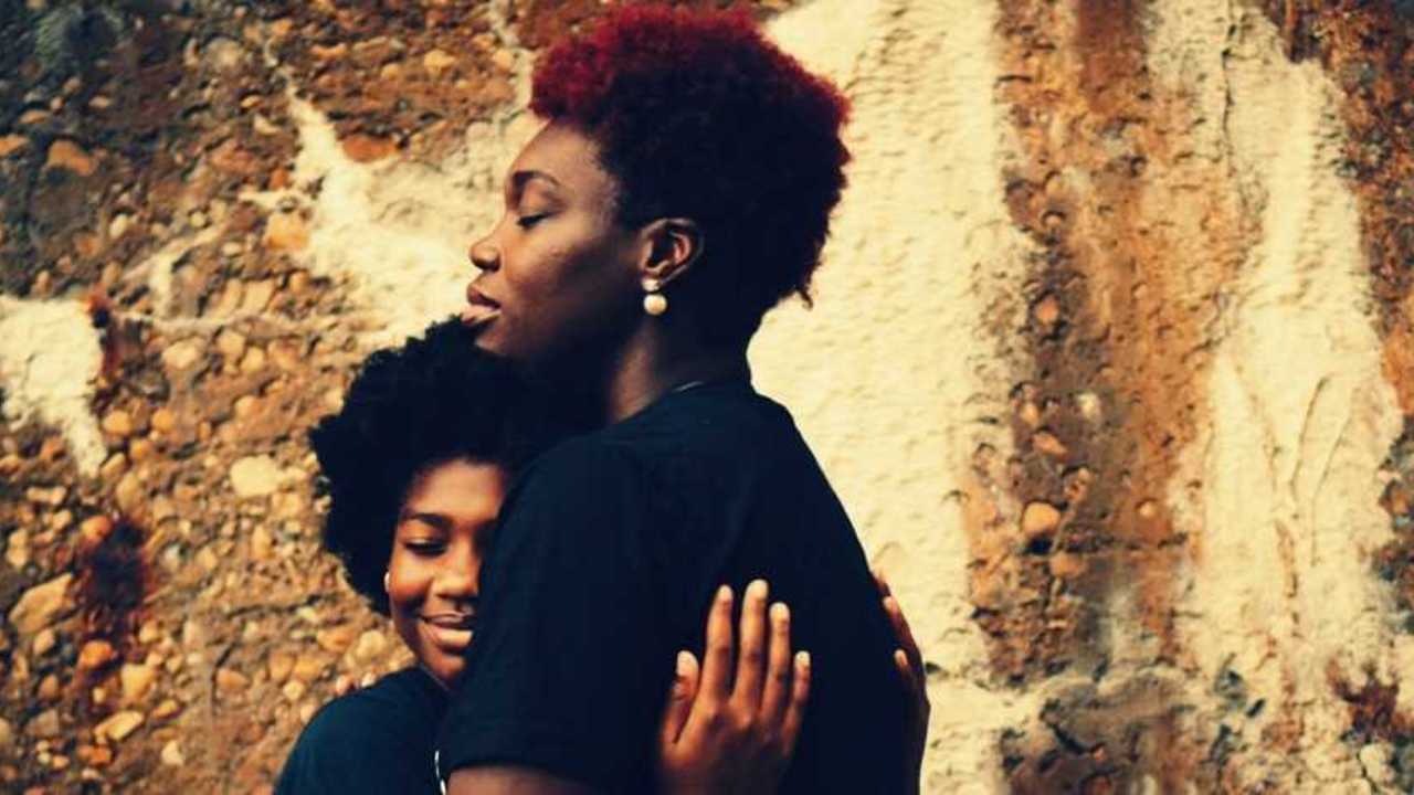 A No Stress Guide On How To Become A Better Mom (You'll Like This)