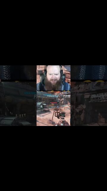 A Little Borderlands 3 with JD (Borderlands 3)