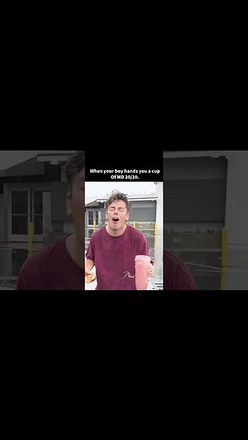 Like get this corn outta my face!