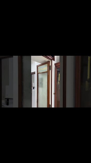 Oldest Longest Running Optician in Gibraltar: Gache